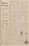 Western Times Friday 31 May 1940 Page 3