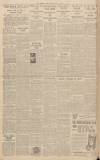 Western Times Friday 31 May 1940 Page 4