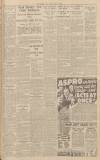 Western Times Friday 31 May 1940 Page 5
