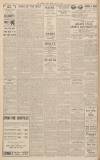 Western Times Friday 31 May 1940 Page 6