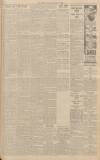 Western Times Friday 31 May 1940 Page 7