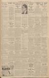 Western Times Friday 07 June 1940 Page 3