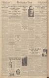 Western Times Friday 07 June 1940 Page 8