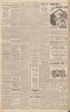Western Times Friday 14 June 1940 Page 2