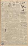 Western Times Friday 14 June 1940 Page 3