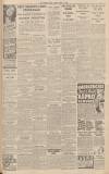 Western Times Friday 14 June 1940 Page 5