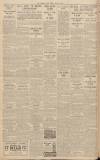 Western Times Friday 21 June 1940 Page 4