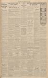 Western Times Friday 28 June 1940 Page 3