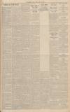 Western Times Friday 28 June 1940 Page 7