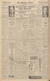 Western Times Friday 28 June 1940 Page 8