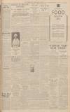 Western Times Friday 05 July 1940 Page 3