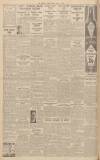 Western Times Friday 05 July 1940 Page 4
