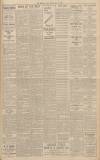 Western Times Friday 05 July 1940 Page 7