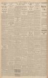 Western Times Friday 12 July 1940 Page 4
