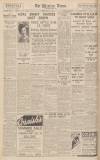 Western Times Friday 12 July 1940 Page 8
