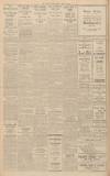 Western Times Friday 26 July 1940 Page 2