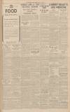 Western Times Friday 26 July 1940 Page 3