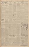Western Times Friday 26 July 1940 Page 5
