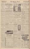 Western Times Friday 26 July 1940 Page 8