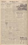 Western Times Friday 02 August 1940 Page 8