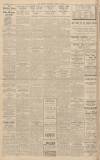 Western Times Friday 16 August 1940 Page 2