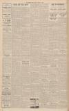 Western Times Friday 16 August 1940 Page 6