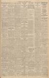 Western Times Friday 16 August 1940 Page 7
