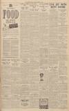 Western Times Friday 23 August 1940 Page 3