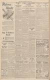 Western Times Friday 23 August 1940 Page 4