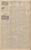 Western Times Friday 30 August 1940 Page 4