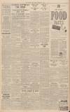 Western Times Friday 06 September 1940 Page 4