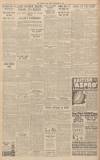 Western Times Friday 20 September 1940 Page 4