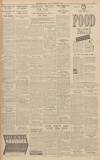 Western Times Friday 20 September 1940 Page 5