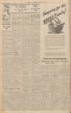 Western Times Friday 11 October 1940 Page 4