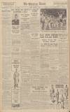Western Times Friday 11 October 1940 Page 8
