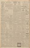 Western Times Friday 18 October 1940 Page 2