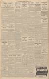 Western Times Friday 25 October 1940 Page 4