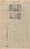 Western Times Friday 08 November 1940 Page 8