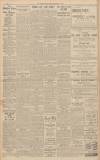 Western Times Friday 22 November 1940 Page 2