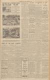 Western Times Friday 22 November 1940 Page 7