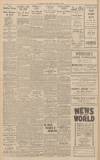 Western Times Friday 29 November 1940 Page 2
