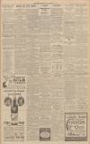 Western Times Friday 29 November 1940 Page 7