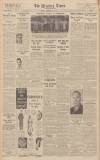 Western Times Friday 29 November 1940 Page 8