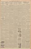 Western Times Friday 06 December 1940 Page 3