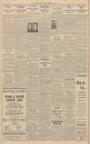 Western Times Friday 06 December 1940 Page 4