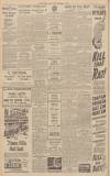 Western Times Friday 13 December 1940 Page 2