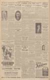 Western Times Friday 13 December 1940 Page 4