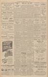 Western Times Friday 13 December 1940 Page 6