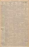 Western Times Friday 20 December 1940 Page 3