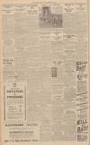 Western Times Friday 20 December 1940 Page 4